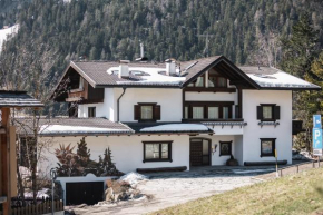 Kronplatz Lodge Dolomites